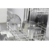 Набір посуду Gorenje CWSA 08 HC (575110)