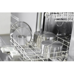 Набір посуду Gorenje CWSA 08 HC (575110)