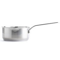 Набор посуды KitchenAid. 5 пр. 16/20/24 см. 1.5/3.1/4.8 л (CC005088-001)