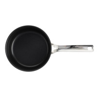 Набор ковшей с крышками KitchenAid SSS. 16/18/20 см. 1.5/2.1/3.1 л (CC005740-001)