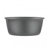 Набір посуду POLARIS EasyKeep-4D 4 пр. (017462)