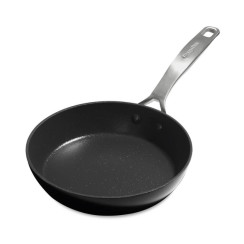 Сковорода GreenPan Copenhagen, 24 см з керамічним покриттям (CC003108-001)