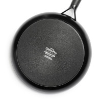 Сковорода GreenPan Smart, 28 см с керамическим покрытием (CC003106-001)