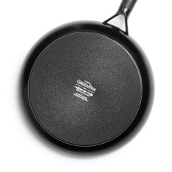 Сковорода GreenPan Smart, 28 см з керамічним покриттям (CC003106-001)