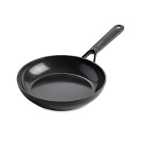 Сковорода GreenPan Smart, 20 см с керамическим покрытием (CC003104-001)