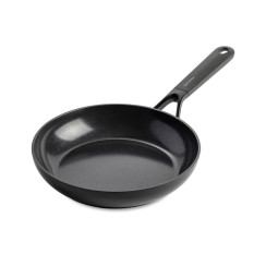 Сковорода GreenPan Smart, 20 см с керамическим покрытием (CC003104-001)