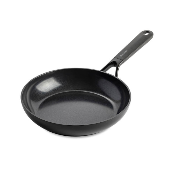 Сковорода GreenPan Smart, 20 см з керамічним покриттям (CC003104-001)