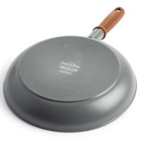 Сковорода GreenPan Mayflower Pro, 24 см з керамічним покриттям (CC005403-001)