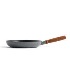 Сковорода GreenPan Mayflower Pro, 20 см с керамическим покрытием (CC005402-001)