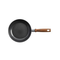 Сковорода GreenPan Mayflower Pro, 24 см з керамічним покриттям (CC005403-001)