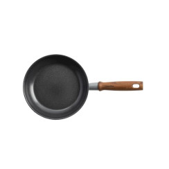 Сковорода GreenPan Mayflower Pro, 20 см с керамическим покрытием (CC005402-001)