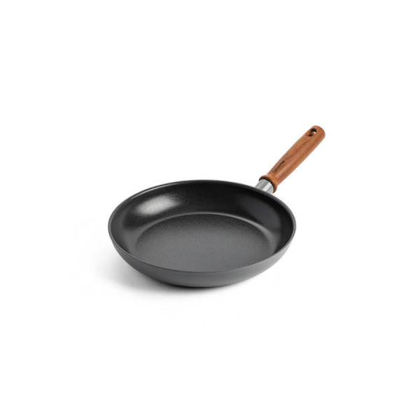 Сковорода GreenPan Mayflower Pro, 26 см з керамічним покриттям (CC005404-001)