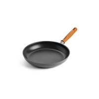Сковорода GreenPan Mayflower Pro, 28 см з керамічним покриттям (CC005405-001)