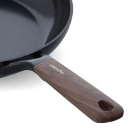Сковорода GreenPan Eco Smartshape, 28 см з керамічним покриттям (CC006442-001)