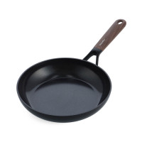 Сковорода GreenPan Eco Smartshape, 24 см с керамическим покрытием (CC006441-001)