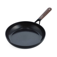 Сковорода GreenPan Eco Smartshape, 28 см з керамічним покриттям (CC006442-001)