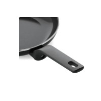 Сковорода GreenPan Essence Magneto, 24 см з керамічним покриттям (CC006335-001)