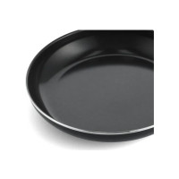 Сковорода GreenPan Essence Magneto, 24 см з керамічним покриттям (CC006335-001)