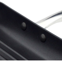 Сковорода-гриль KitchenAid Aluline. 26 см (CW001980-002)