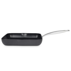 Сковорода-гриль KitchenAid Aluline. 26 см (CW001980-002)