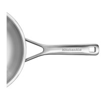 Сковорода KitchenAid MSS, 28 см (CC003245-001)