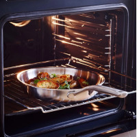 Сковорода KitchenAid MSS, 28 см (CC003245-001)