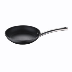 Сковорода MasterPro Foodies collection, 30 см (BGMP-3554)