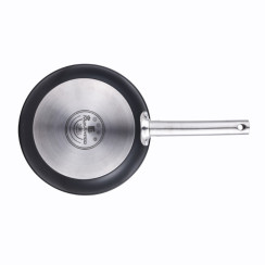 Сковорода MasterPro Foodies collection, 30 см (BGMP-3554)