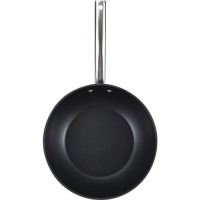 Вок MasterPro Foodies collection, 28 см (BGMP-3558)