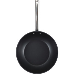 Вок MasterPro Foodies collection, 28 см (BGMP-3558)