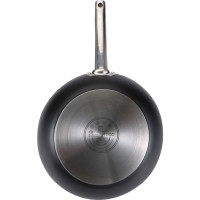 Вок MasterPro Foodies collection, 28 см (BGMP-3558)