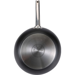 Вок MasterPro Foodies collection, 28 см (BGMP-3558)