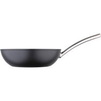 Вок MasterPro Foodies collection, 28 см (BGMP-3558)