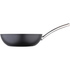 Вок MasterPro Foodies collection, 28 см (BGMP-3558)