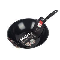 Вок MasterPro Smart, 28 см (BGEU-3770)