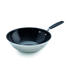 Вок MasterPro Smart, 28 см (BGEU-3770)