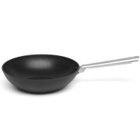 Вок TVS Terra Italia Induction 28 см (DV793283320001)