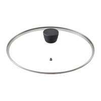 Сотейник Bergner Retro, 28 см (BG-30736-NP)