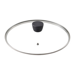 Сотейник Bergner Retro, 28 см (BG-30736-NP)