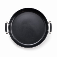 Сотейник MasterPro Smart, 28 см (BGEU-3829)