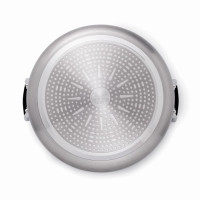 Сотейник MasterPro Smart, 28 см (BGEU-3829)