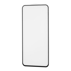 Защитное стекло Glasscove Full Cover для Apple iPhone 16 Pro (НФ-00001008)