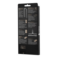 Захисне скло Premium Glasscove  для Apple iPhone 16 Pro  (НФ-00001000)