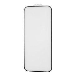 Захисне скло 3D Glasscove  для Apple iPhone 12 / 12 Pro (НФ-00000388)