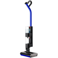 Пылесос моющий Dyson WashG1 Electric Brake Blue/Black (486236-01)
