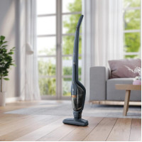 Пилосос ручний для дому Electrolux EERC75DB