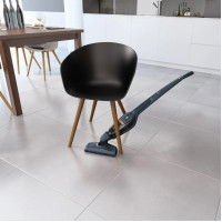 Пилосос ручний для дому Electrolux EERC75DB