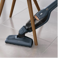 Пилосос ручний для дому Electrolux EERC75DB