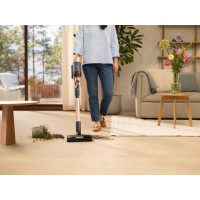 Пилосос ручний для дому Electrolux EP82H25WET