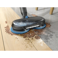 Пилосос ручний для дому Electrolux EP82H25WET